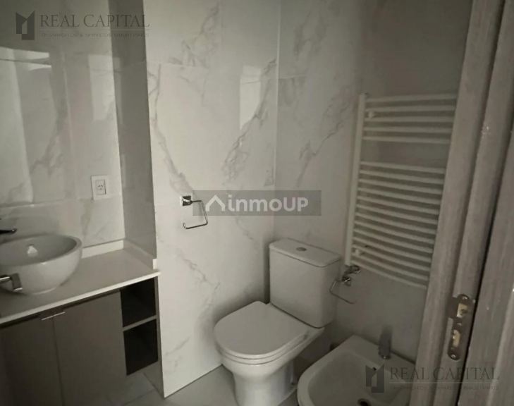 Departamento en Venta en Nuñez, Capital Federal