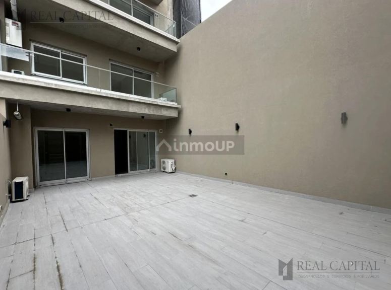 Departamento en Venta en Nuñez, Capital Federal