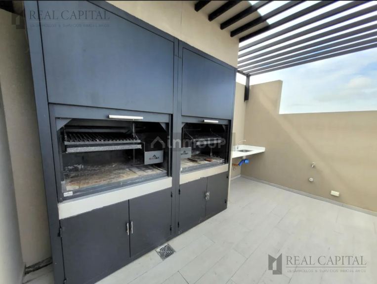 Departamento en Venta en Nuñez, Capital Federal