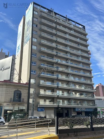 Departamento en Venta en Nuñez, Capital Federal