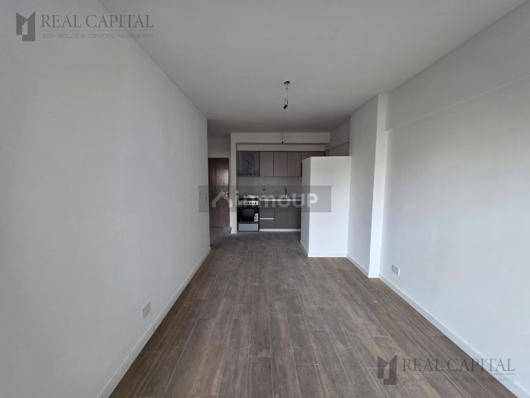 Departamento en Venta en Nuñez, Capital Federal