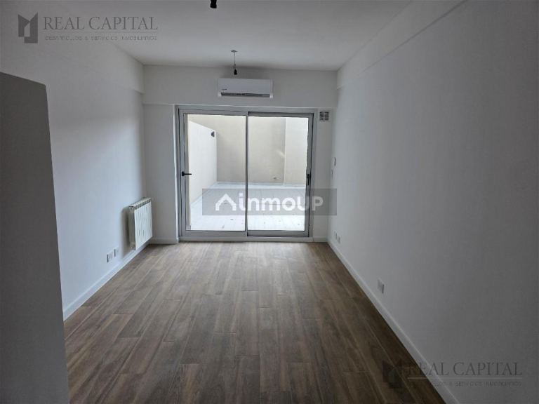 Departamento en Venta en Nuñez, Capital Federal