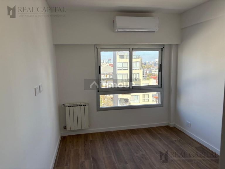 Departamento en Venta en Nuñez, Capital Federal