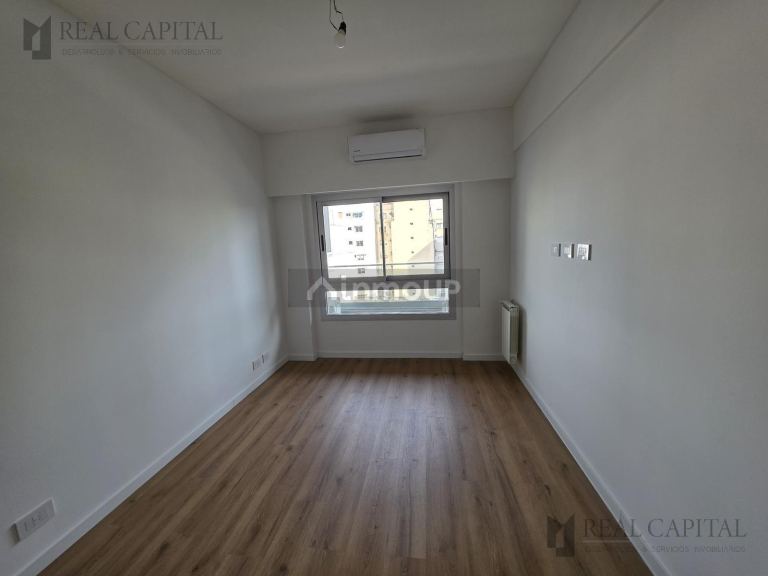 Departamento en Venta en Nuñez, Capital Federal