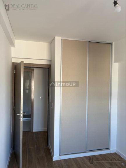 Departamento en Venta en Nuñez, Capital Federal