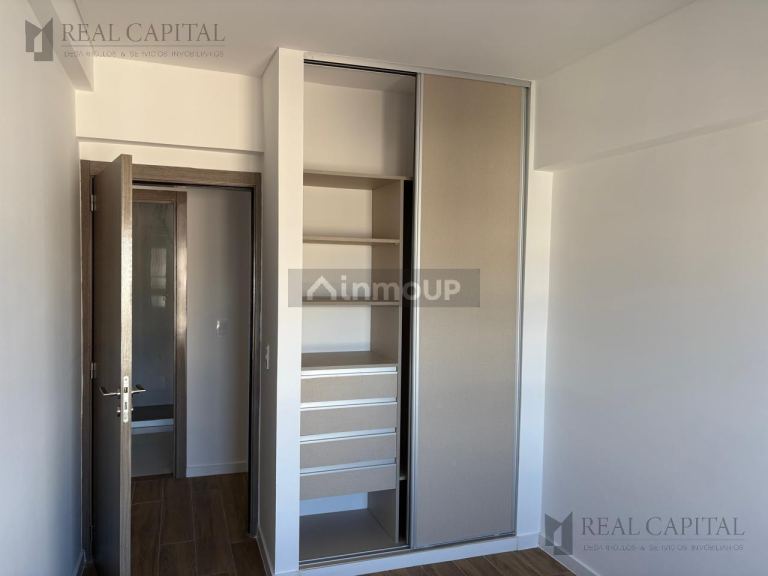 Departamento en Venta en Nuñez, Capital Federal