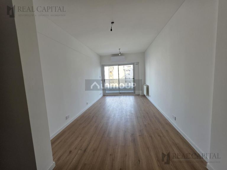 Departamento en Venta en Nuñez, Capital Federal