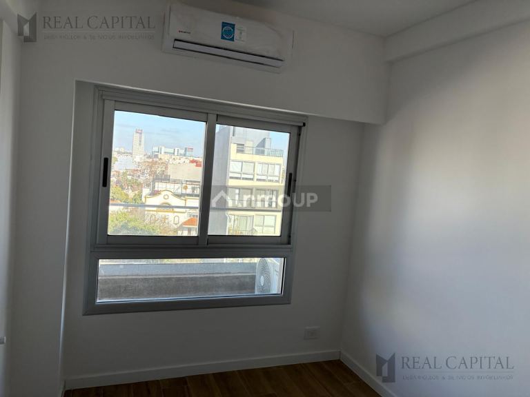 Departamento en Venta en Nuñez, Capital Federal
