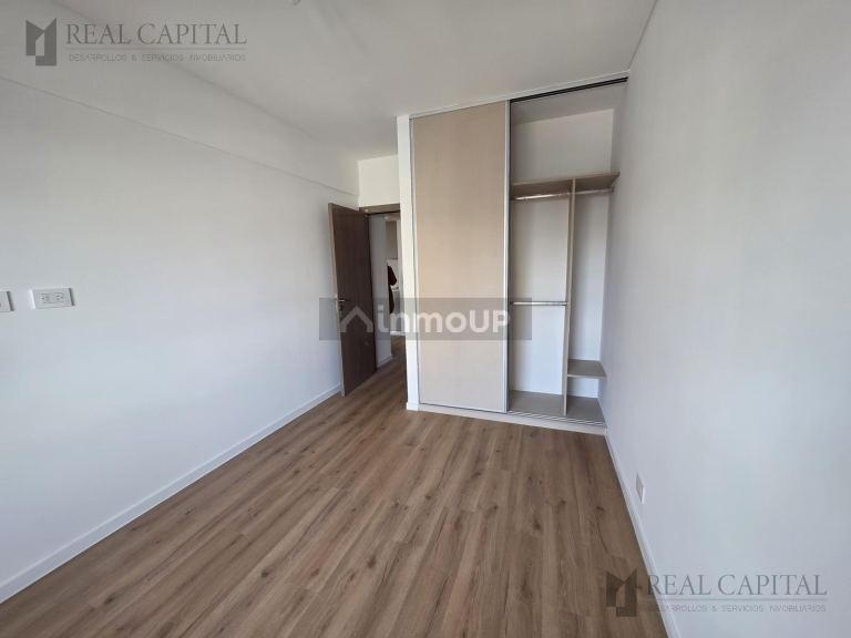 Departamento en Venta en Nuñez, Capital Federal