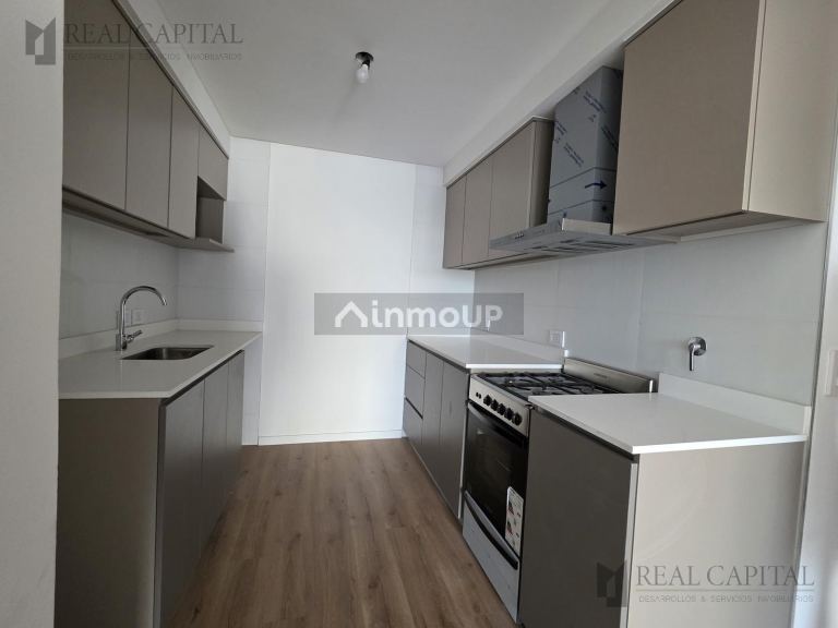 Departamento en Venta en Nuñez, Capital Federal
