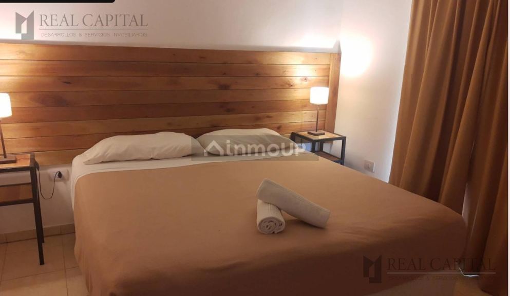 Casa Quinta en Venta en Cañuelas, G.B.A. Zona Sur