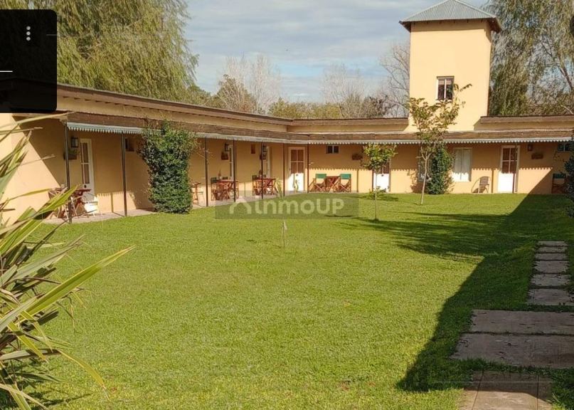 Casa Quinta en Venta en Cañuelas, G.B.A. Zona Sur