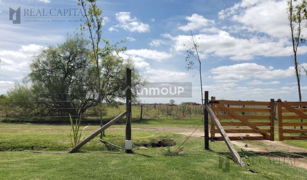 Casa Quinta en Venta en Cañuelas, G.B.A. Zona Sur