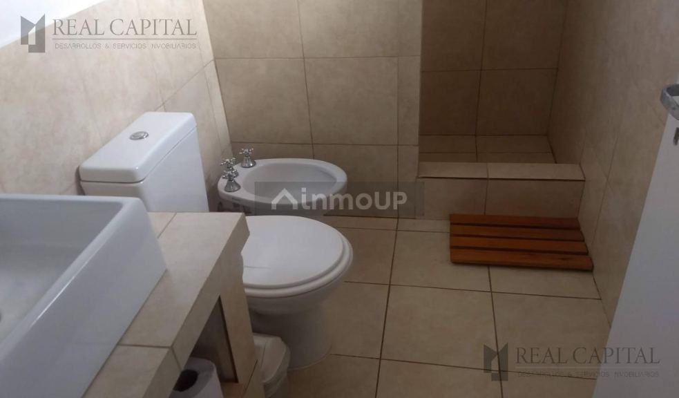 Casa Quinta en Venta en Cañuelas, G.B.A. Zona Sur