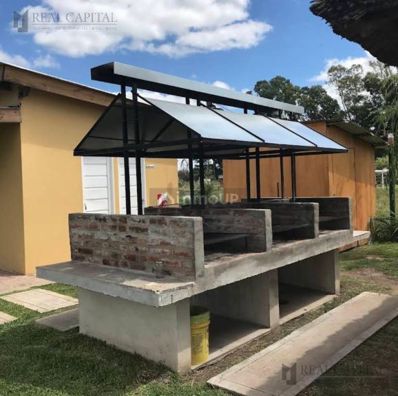 Casa Quinta en Venta en Cañuelas, G.B.A. Zona Sur