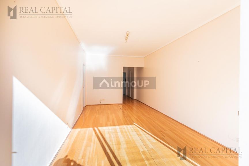 Departamento en Venta en Palermo, Capital Federal
