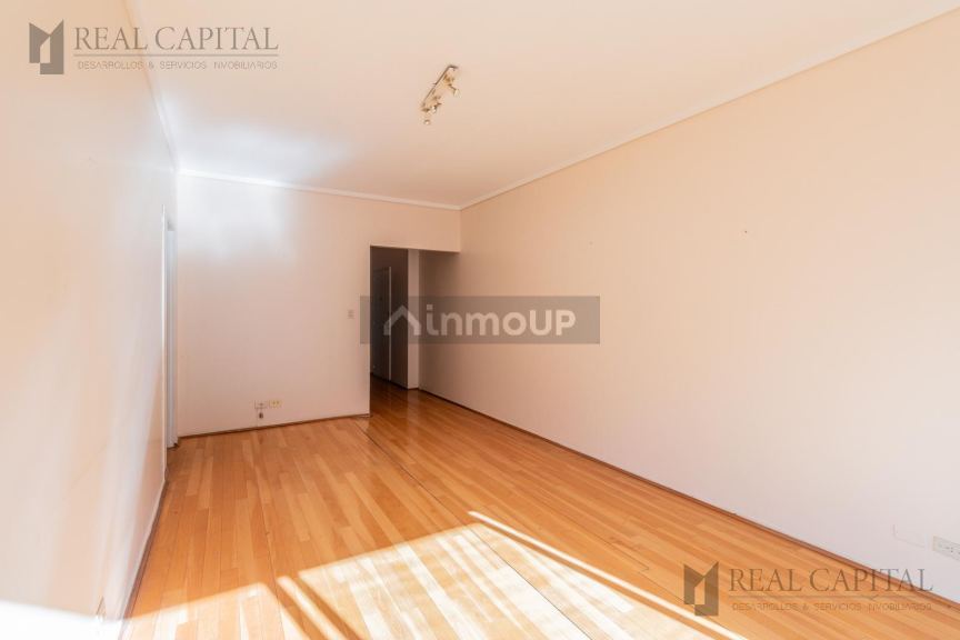 Departamento en Venta en Palermo, Capital Federal