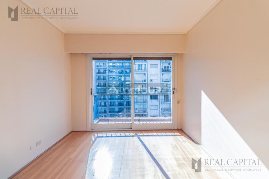 Departamento en Venta en Palermo, Capital Federal