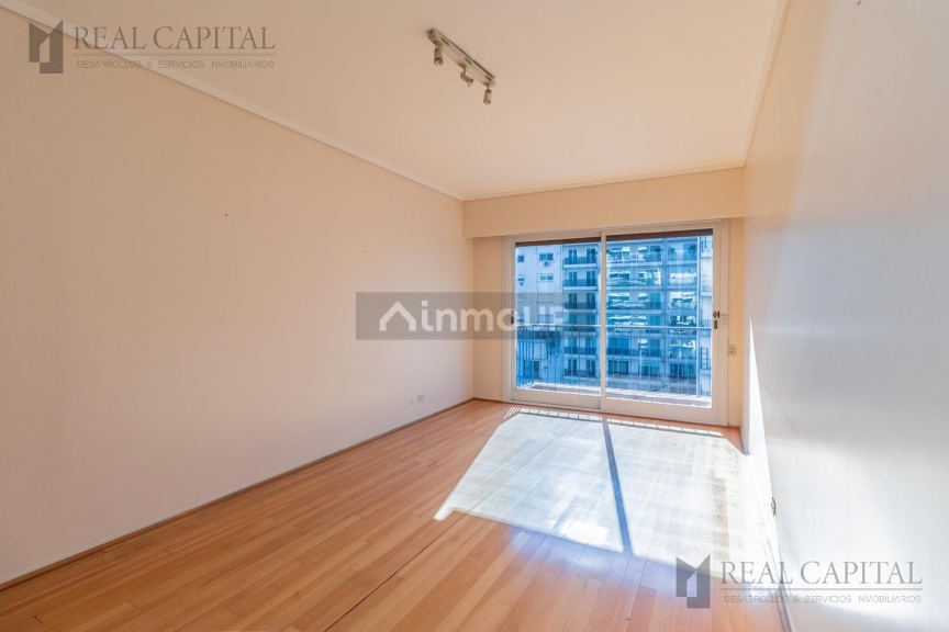 Departamento en Venta en Palermo, Capital Federal
