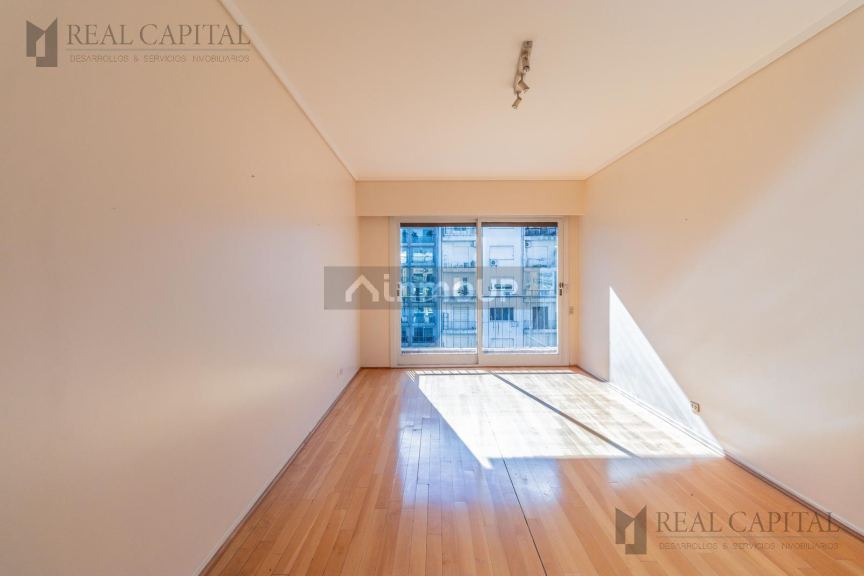 Departamento en Venta en Palermo, Capital Federal