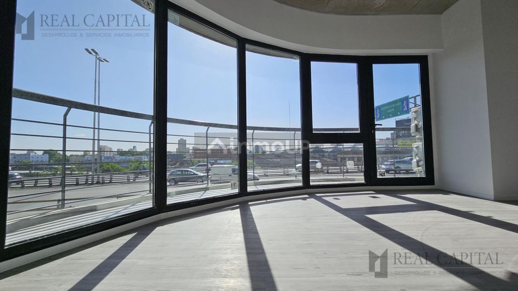 Departamento en Venta en Barracas, Capital Federal