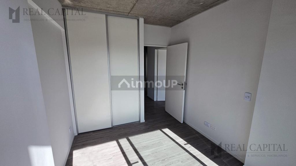 Departamento en Venta en Barracas, Capital Federal