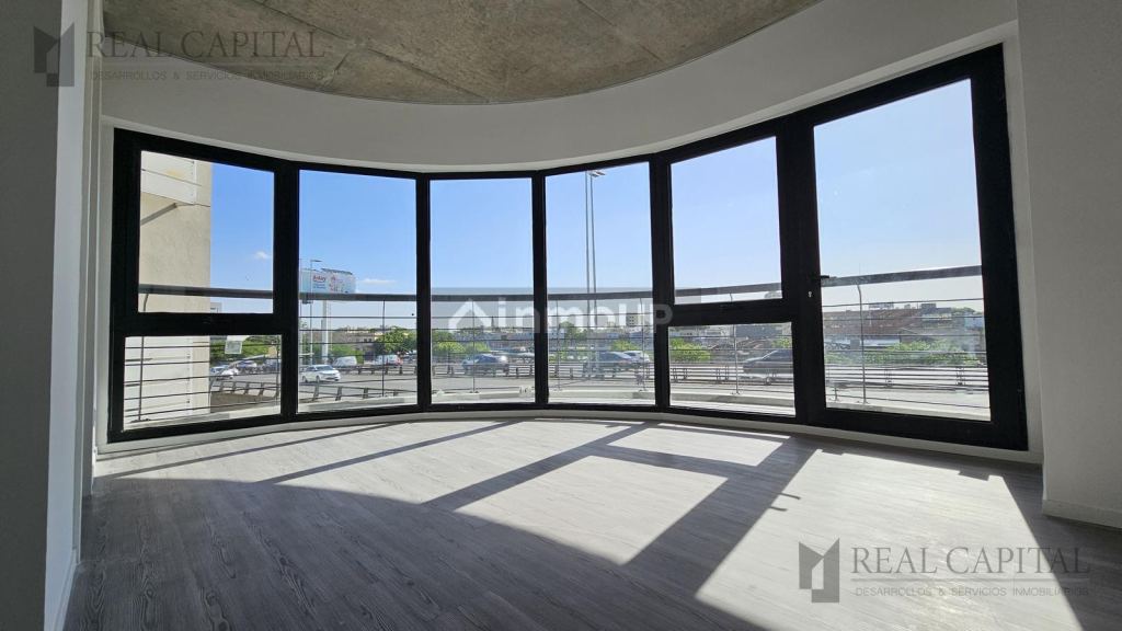 Departamento en Venta en Barracas, Capital Federal