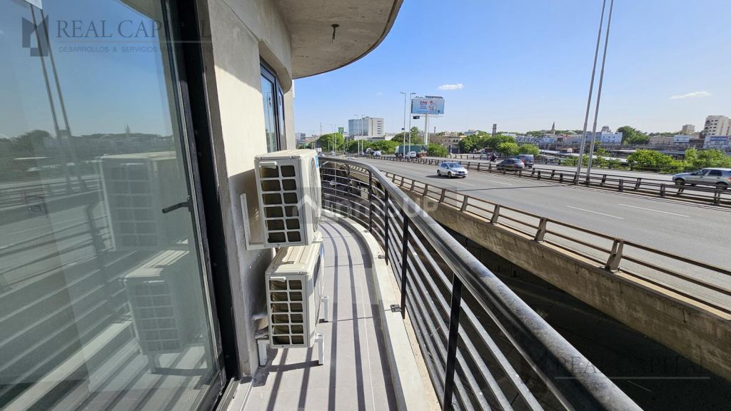 Departamento en Venta en Barracas, Capital Federal