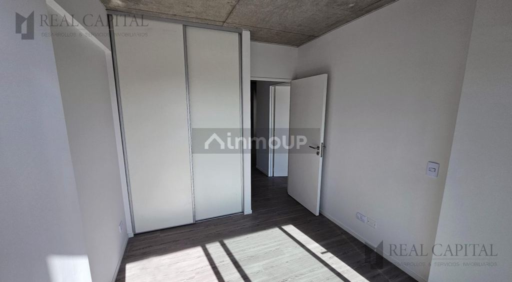 Departamento en Venta en Barracas, Capital Federal