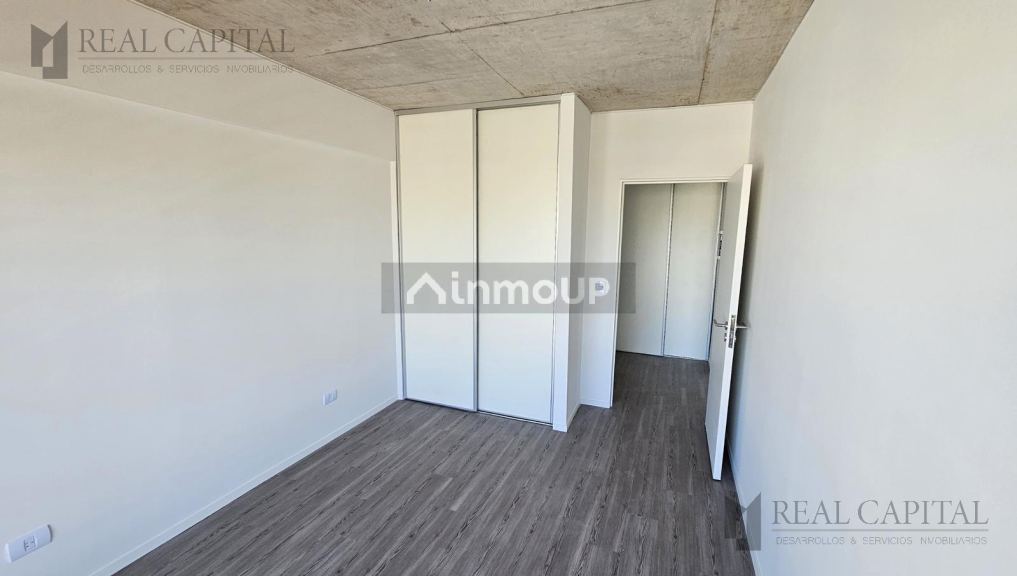 Departamento en Venta en Barracas, Capital Federal
