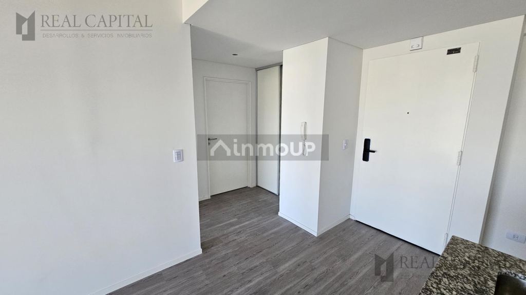 Departamento en Venta en Barracas, Capital Federal