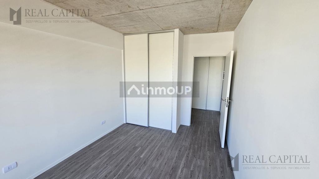 Departamento en Venta en Barracas, Capital Federal