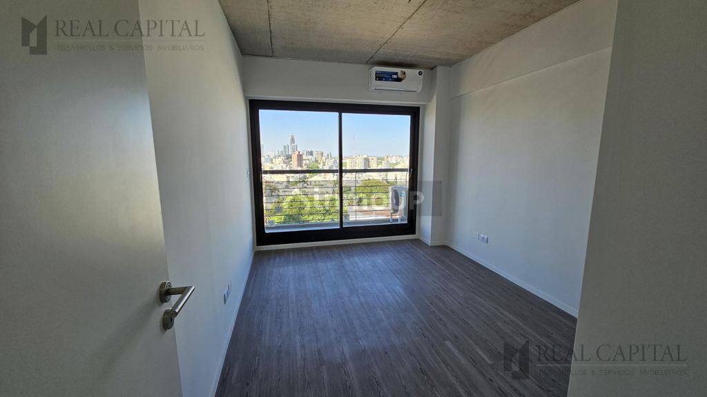 Departamento en Venta en Barracas, Capital Federal