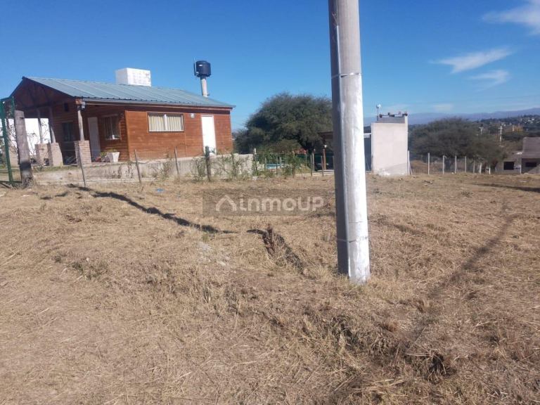 Terreno en Venta en Punilla, Cordoba