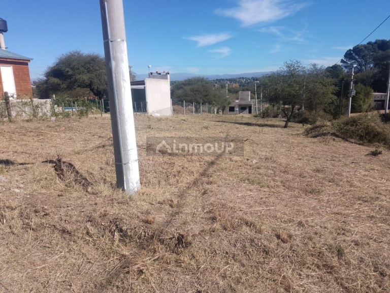 Terreno en Venta en Punilla, Cordoba