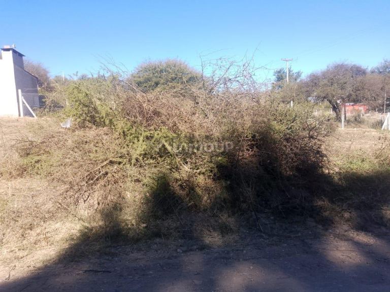 Terreno en Venta en Punilla, Cordoba