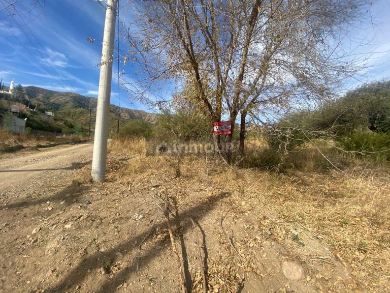 Terreno en Venta en Punilla, Cordoba