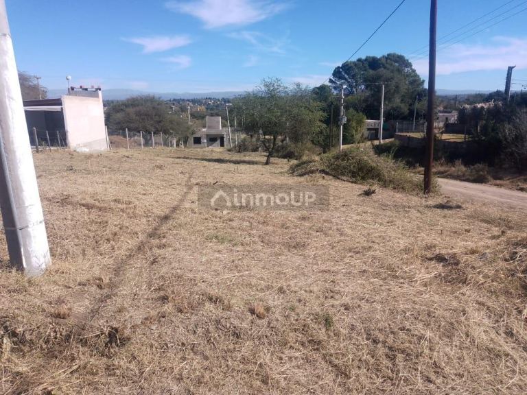 Terreno en Venta en Punilla, Cordoba