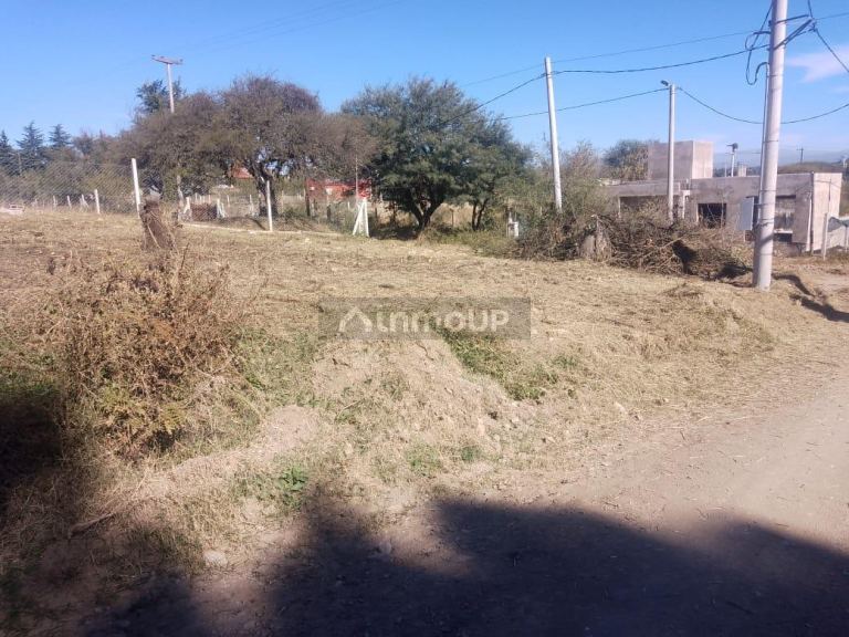 Terreno en Venta en Punilla, Cordoba