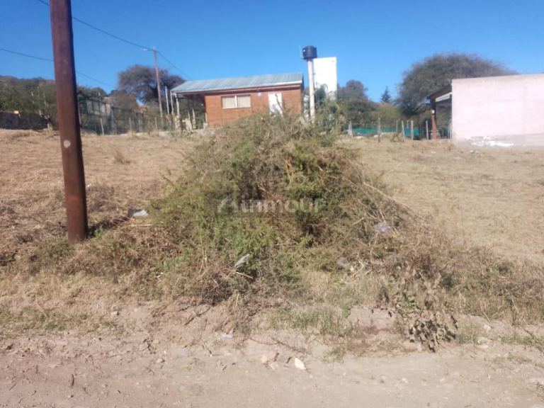 Terreno en Venta en Punilla, Cordoba