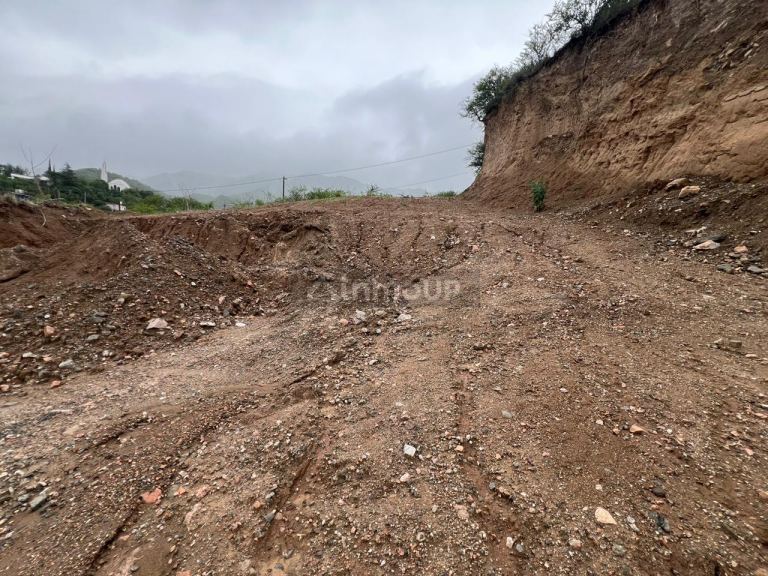 Terreno en Venta en Punilla, Cordoba