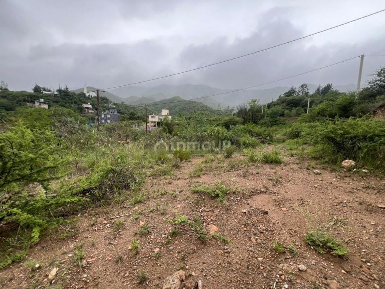 Terreno en Venta en Punilla, Cordoba