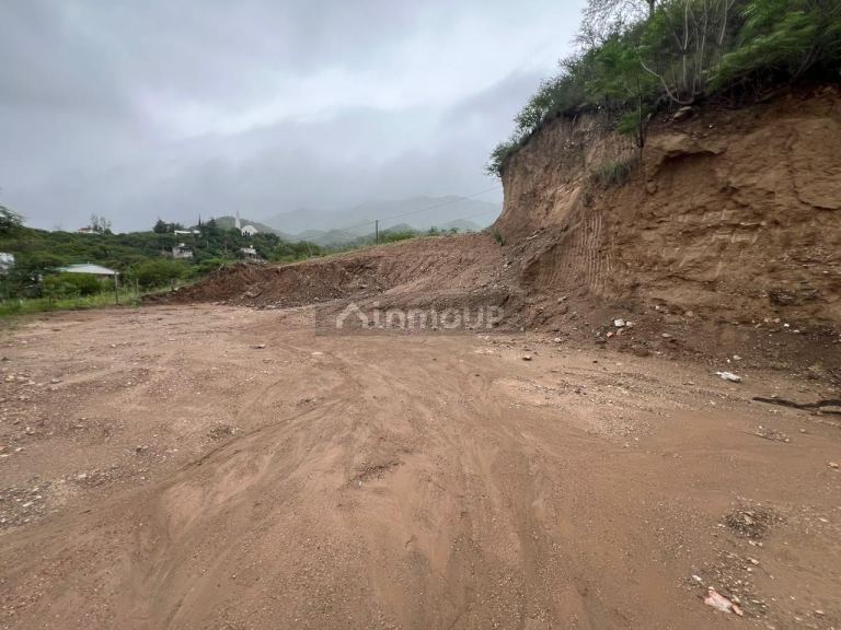Terreno en Venta en Punilla, Cordoba