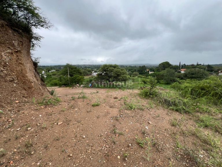 Terreno en Venta en Punilla, Cordoba