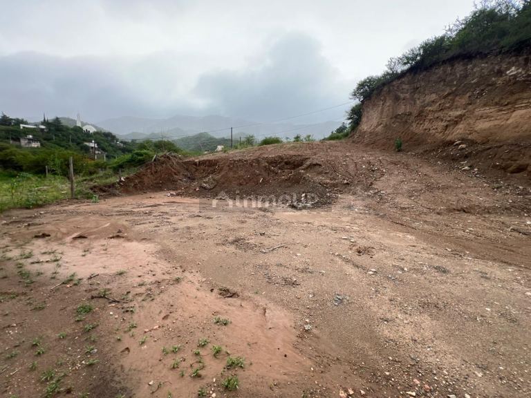 Terreno en Venta en Punilla, Cordoba