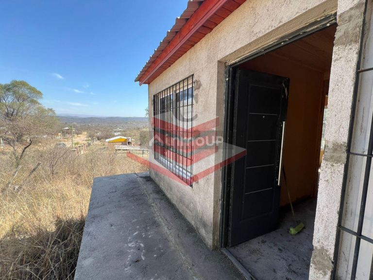 Casa en Venta en Punilla, Cordoba