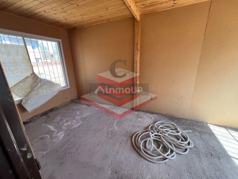 Casa en Venta en Punilla, Cordoba