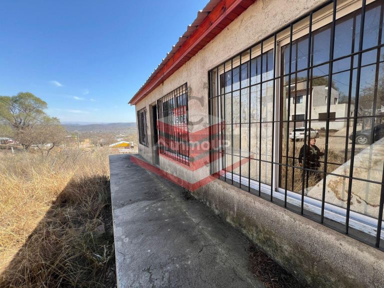 Casa en Venta en Punilla, Cordoba