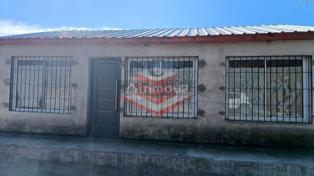 Casa en Venta en Punilla, Cordoba
