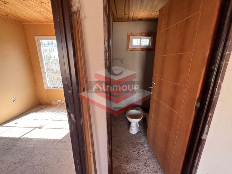 Casa en Venta en Punilla, Cordoba